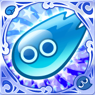 あおい彗星ぷよ