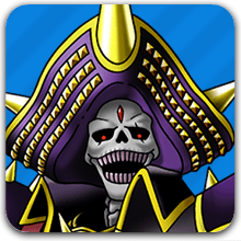 ギンギーラ画像