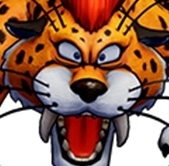 キラーパンサー