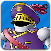 車掌トマソン画像