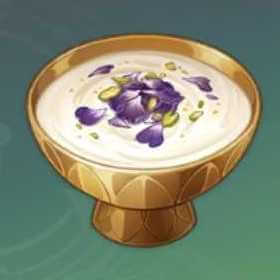 ローズシュリカンドの画像