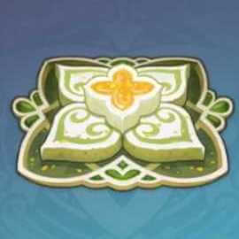 ハルヴァマズダの画像