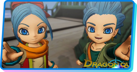 トレジャーズ発売日と予約特典