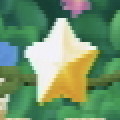 ポイントスター画像