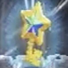 キャリーキー画像