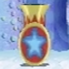 クラッカー画像