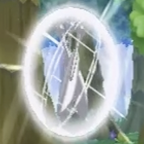 パーツスフィア画像