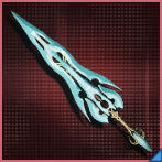 クリスティアソードの画像