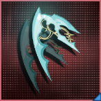 クリスティアワイヤーの画像