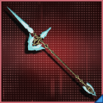 クリスティアスピアの画像