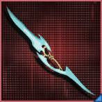 クリスティアセイバーの画像