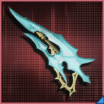 クリスティアライフルの画像