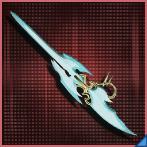 クリスティアランチャーの画像