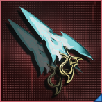 クリスティアマシンガンの画像