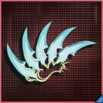 クリスティアタリスの画像