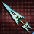 クリスティアウォンド