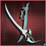 クリスティアカタナの画像