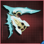 クリスティアボウの画像