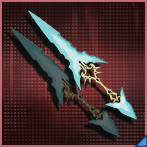 クリスティアブレードの画像