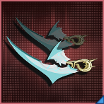 クリスティアブーツの画像