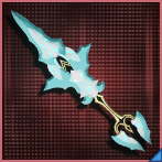 クリスティアタクトの画像