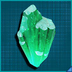 グリーニルサイト