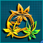 アウトゥムアーリス