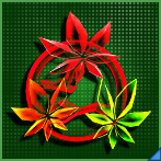 アウトゥムレーティス