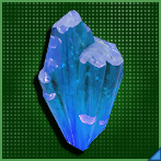 ブルーフルサイトの画像