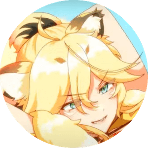 てんじん選手の画像