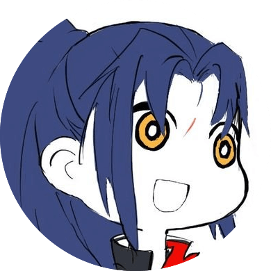 すずどれっど選手の画像