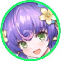 リラのアイコン