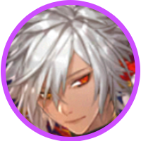 オセロニアの［鋭き戦刃］ウプウアウトの画像