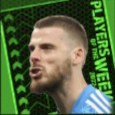 TPダビドデヘア(11/3)画像