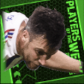 TPニコラスタグリアフィコ(11/3)画像