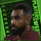 TPコフィジジ(11/3)画像