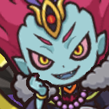 超・ぷにぷに祭り