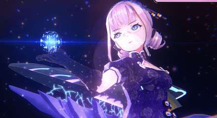 最高性能のバフを持つSS樋口聖華(探究)が強い!|コラム記事vol.33