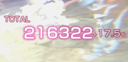 最高性能のバフを持つSS樋口聖華(探究)が強い！｜コラム記事vol.33