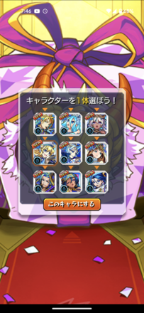 Fgjz Vwu3tremm Fgjz Vwu3tremm