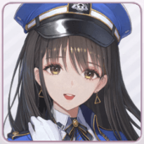 ディーゼル画像