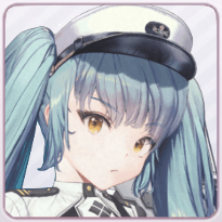 プリバティ画像