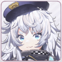 PSA10“ポリスライン”ポリ NIKKE ニケ NK-0015-01 ポリ NIKKE DUEL ENCOUNTER ポリの通販 by