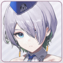 ニケ】声優一覧（CV）【NIKKE】｜ゲームエイト