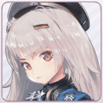 PSA10 ヴァイス　AZX　ブリッド　SP　NIKKE　ニケ　上田瞳 上田瞳 on X: 