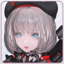 ベスティー画像