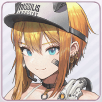 マクスウェル画像