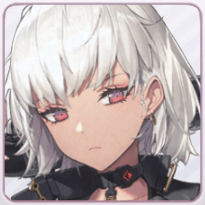ニケ】シュガーの性能評価とスキル【NIKKE】｜ゲームエイト