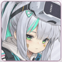 ニケ】声優一覧（CV）【NIKKE】｜ゲームエイト