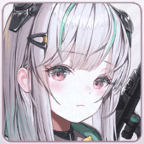 ニケ】声優一覧（CV）【NIKKE】｜ゲームエイト